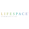 Lifespace Communities United States Jobs Expertini